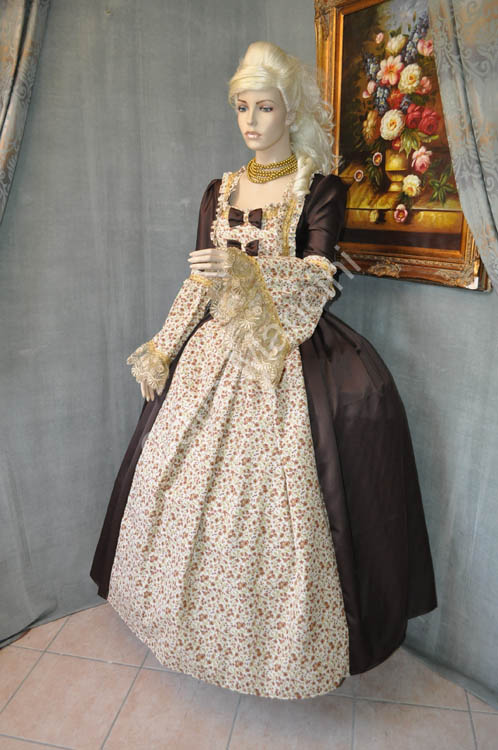 Vestito-Storico-Festa-Veneziana (4)