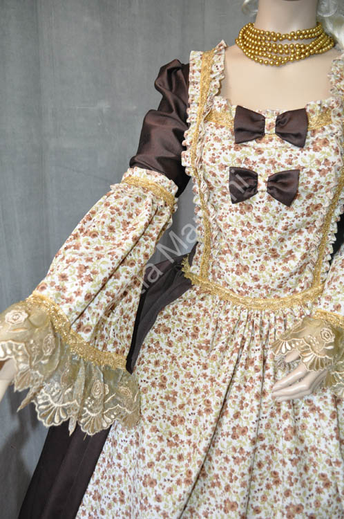 Vestito-Storico-Festa-Veneziana (5)