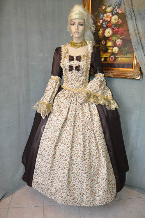 Vestito-Storico-Festa-Veneziana (6)