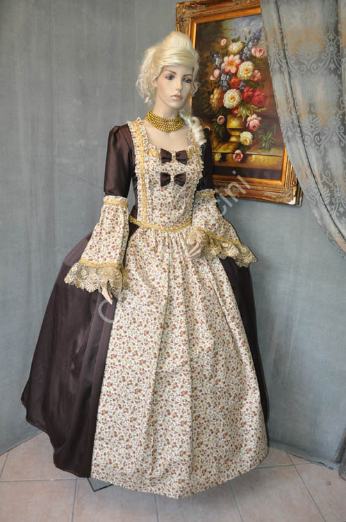 Vestito-Storico-Festa-Veneziana (9)