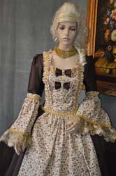 Vestito-Storico-Festa-Veneziana (12)