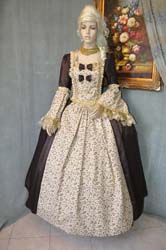 Vestito-Storico-Festa-Veneziana (6)