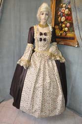 Vestito-Storico-Festa-Veneziana (8)