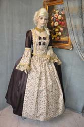 Vestito-Storico-Festa-Veneziana (9)