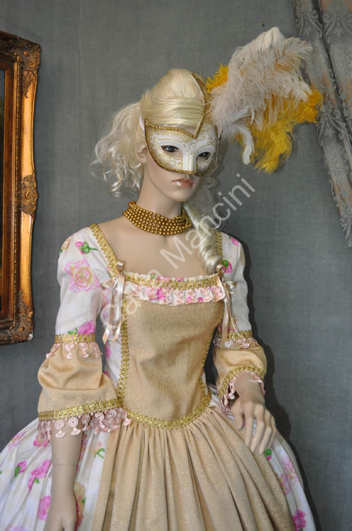 Abito-per-Carnevale-Veneziano (12)
