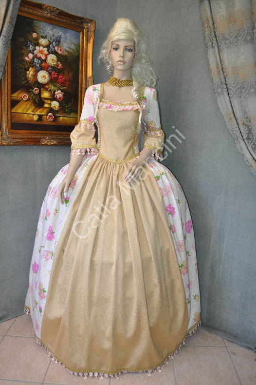 Abito-per-Carnevale-Veneziano (14)