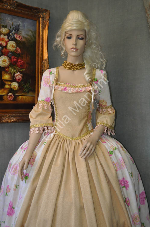 Abito-per-Carnevale-Veneziano (15)
