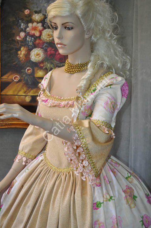 Abito-per-Carnevale-Veneziano (3)