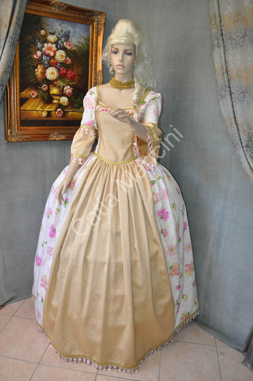 Abito-per-Carnevale-Veneziano (4)