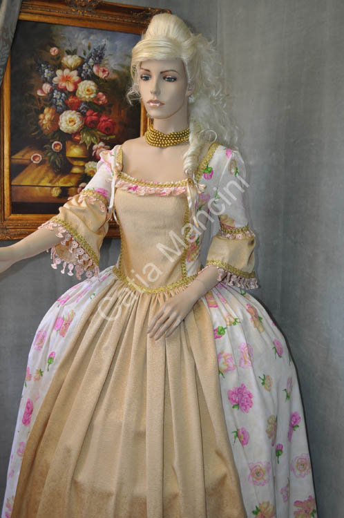 Abito-per-Carnevale-Veneziano (6)