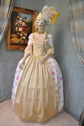 Abito-per-Carnevale-Veneziano (10)