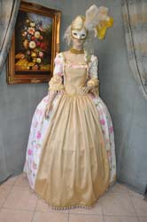 Abito-per-Carnevale-Veneziano (11)