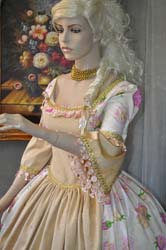 Abito-per-Carnevale-Veneziano (3)