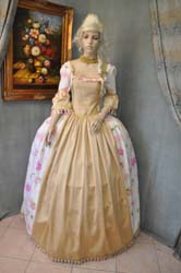 Abito-per-Carnevale-Veneziano (8)