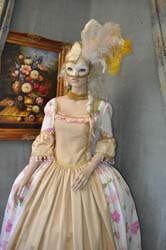 Abito-per-Carnevale-Veneziano (9)