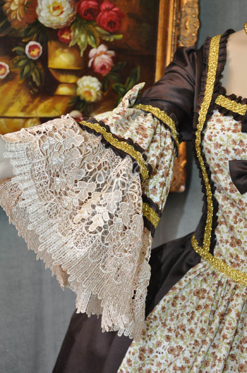 Costume-Storico (10)