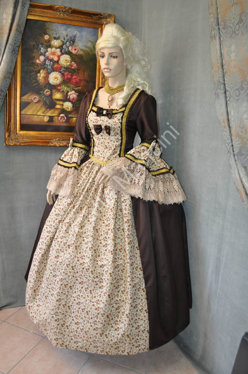 Costume-Storico (6)
