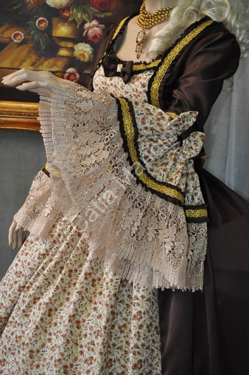 Costume-Storico (7)