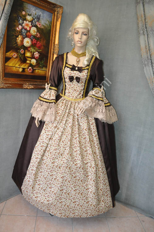 Costume-Storico (8)