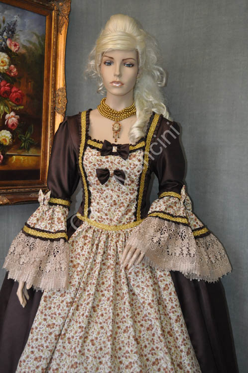Costume-Storico (9)