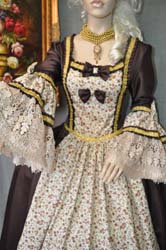 Costume-Storico (11)