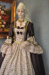 Costume-Storico (2)