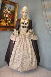 Costume-Storico (5)