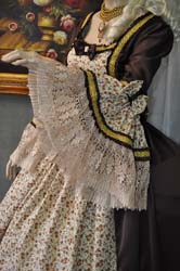 Costume-Storico (7)
