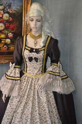 Costume-Storico