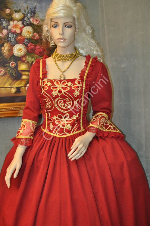 Costume-Storico-Abito-del-1713 (1)