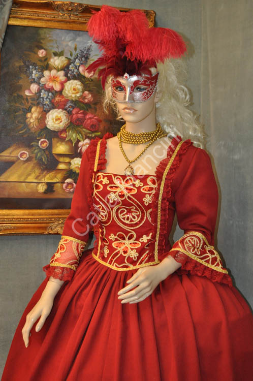 Costume-Storico-Abito-del-1713 (13)