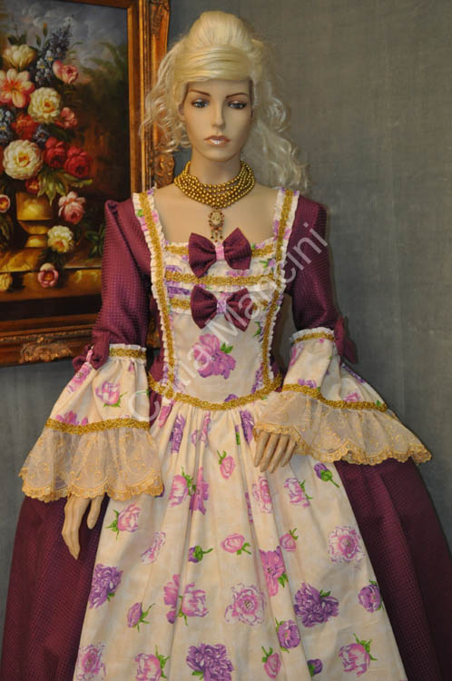 Costume-Storico-Fantasia-Veneziana (1)