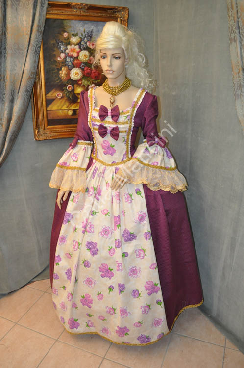 Costume-Storico-Fantasia-Veneziana (10)