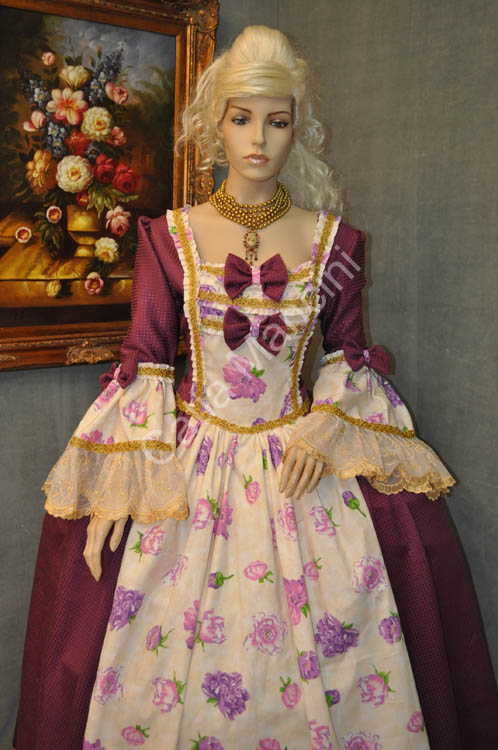 Costume-Storico-Fantasia-Veneziana (13)