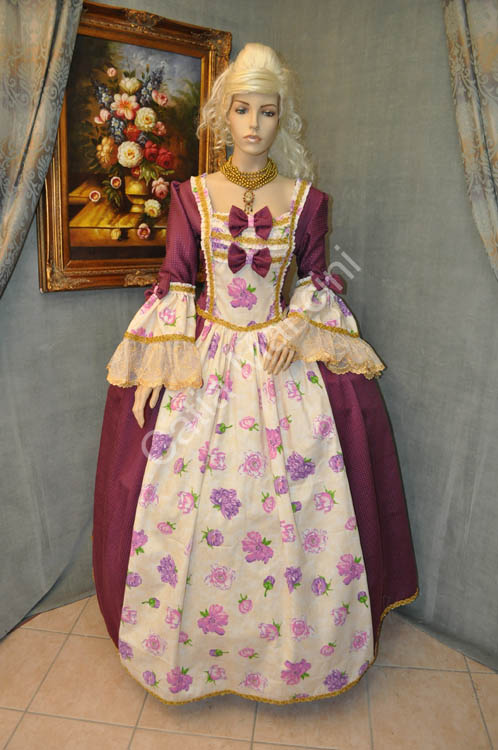Costume-Storico-Fantasia-Veneziana (14)