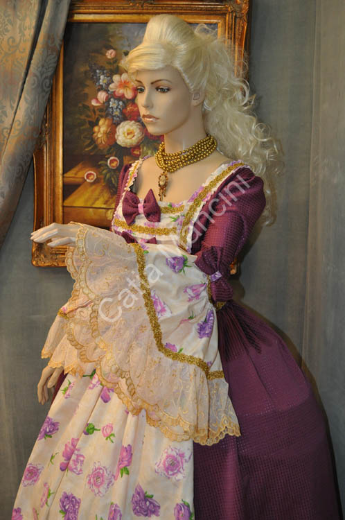 Costume-Storico-Fantasia-Veneziana (3)
