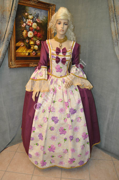 Costume-Storico-Fantasia-Veneziana (8)