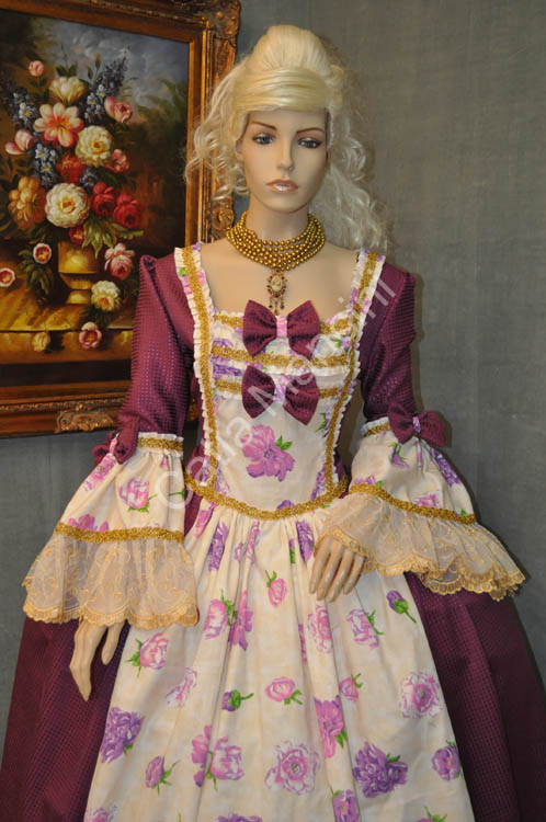 Costume-Storico-Fantasia-Veneziana (9)