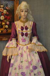 Costume-Storico-Fantasia-Veneziana (1)