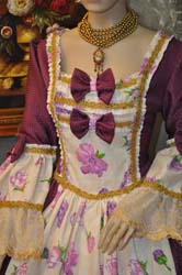 Costume-Storico-Fantasia-Veneziana (11)