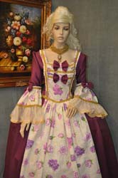 Costume-Storico-Fantasia-Veneziana (13)
