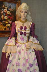 Costume-Storico-Fantasia-Veneziana (15)