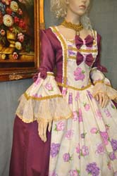 Costume-Storico-Fantasia-Veneziana (6)