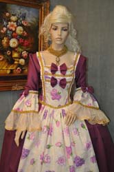 Costume-Storico-Fantasia-Veneziana (9)