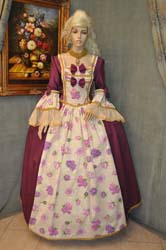 Costume-Storico-Fantasia-Veneziana