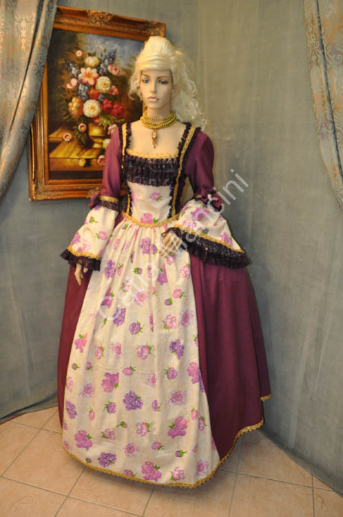 Abito-Storico (2)