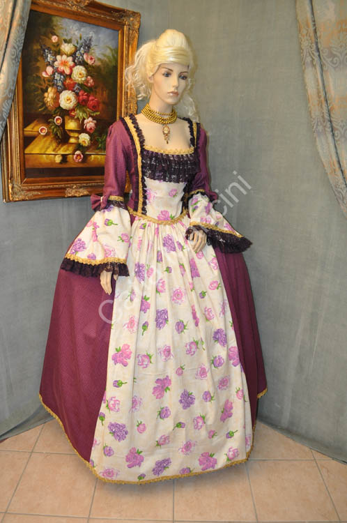 Abito-Storico (6)