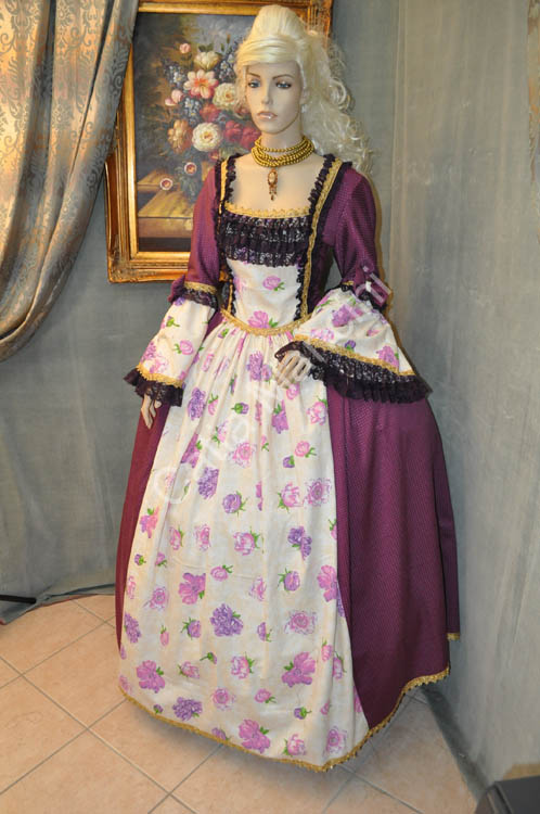 Abito-Storico (9)