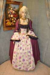 Abito-Storico (14)
