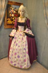 Abito-Storico (2)